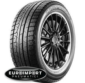 Comforser CF960 285/70 R17 117 T